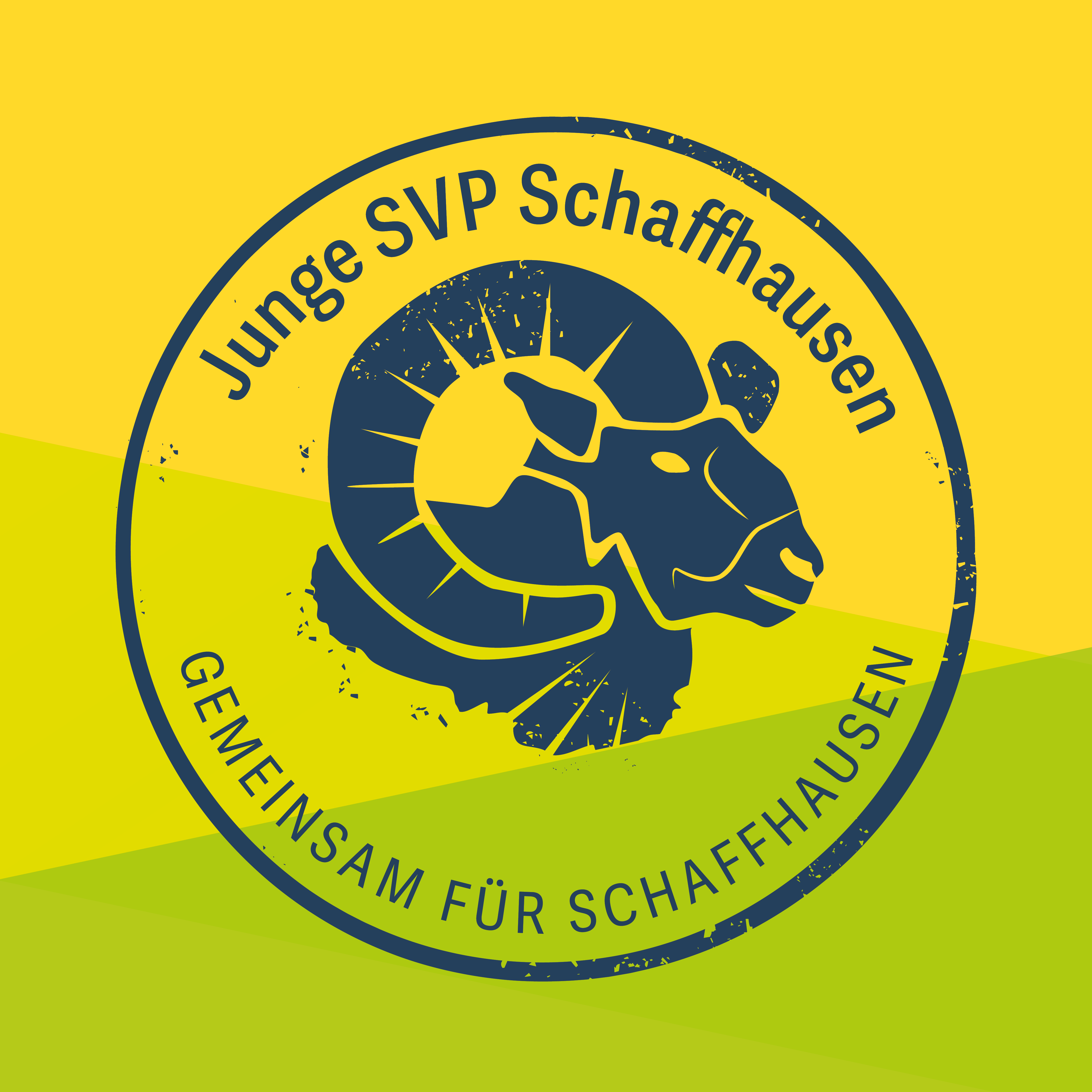 Auf in den Wahlkampf für den Kantonsrat